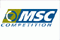 Logo Msc Competition